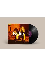 Kylie Minogue - Golden