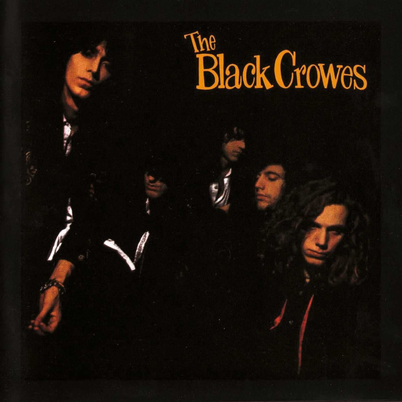 black-crowes-shake-your-money-