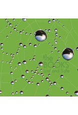 Books - Lost and Safe