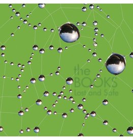 Books - Lost and Safe