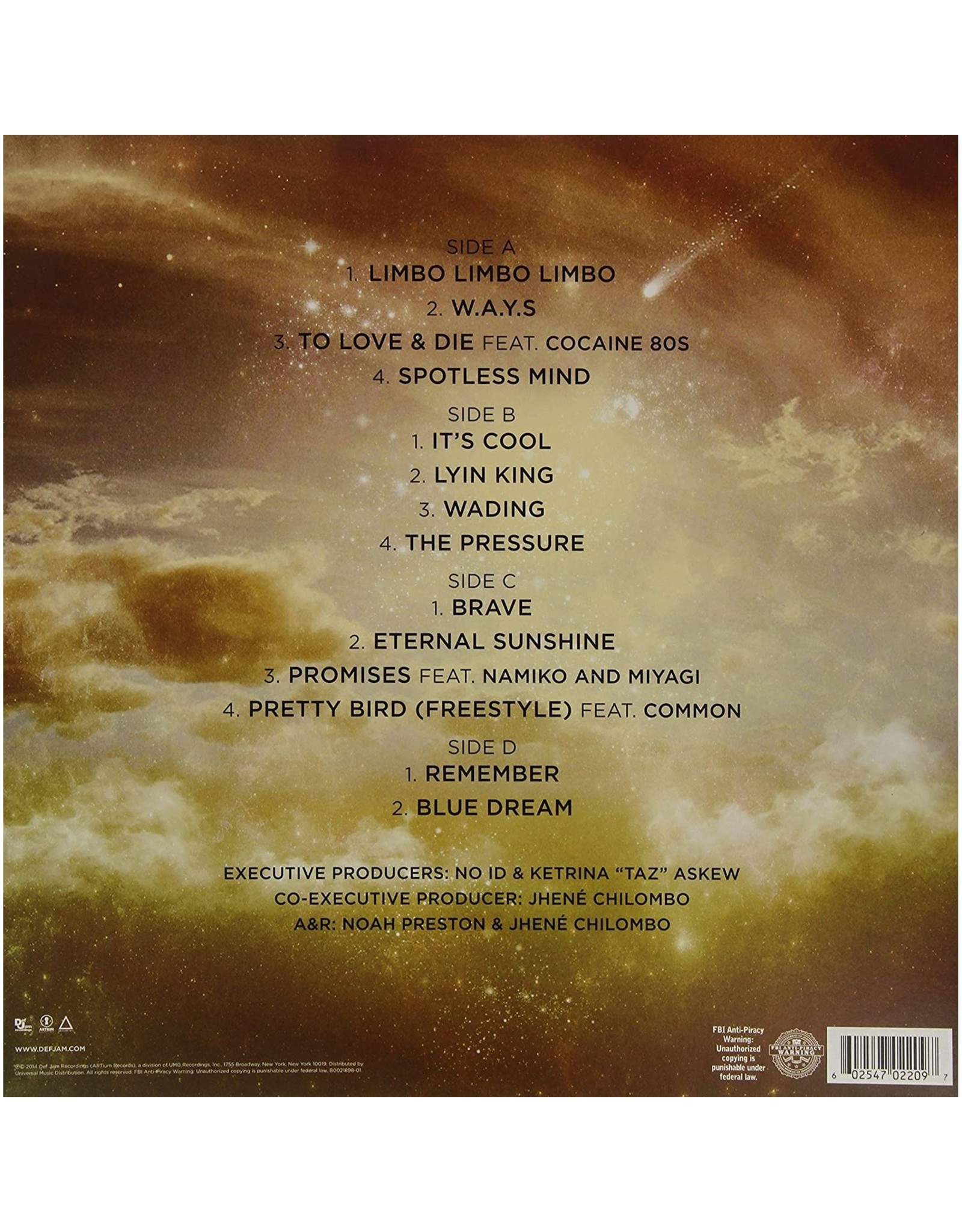 jhene aiko souled out album download mp3