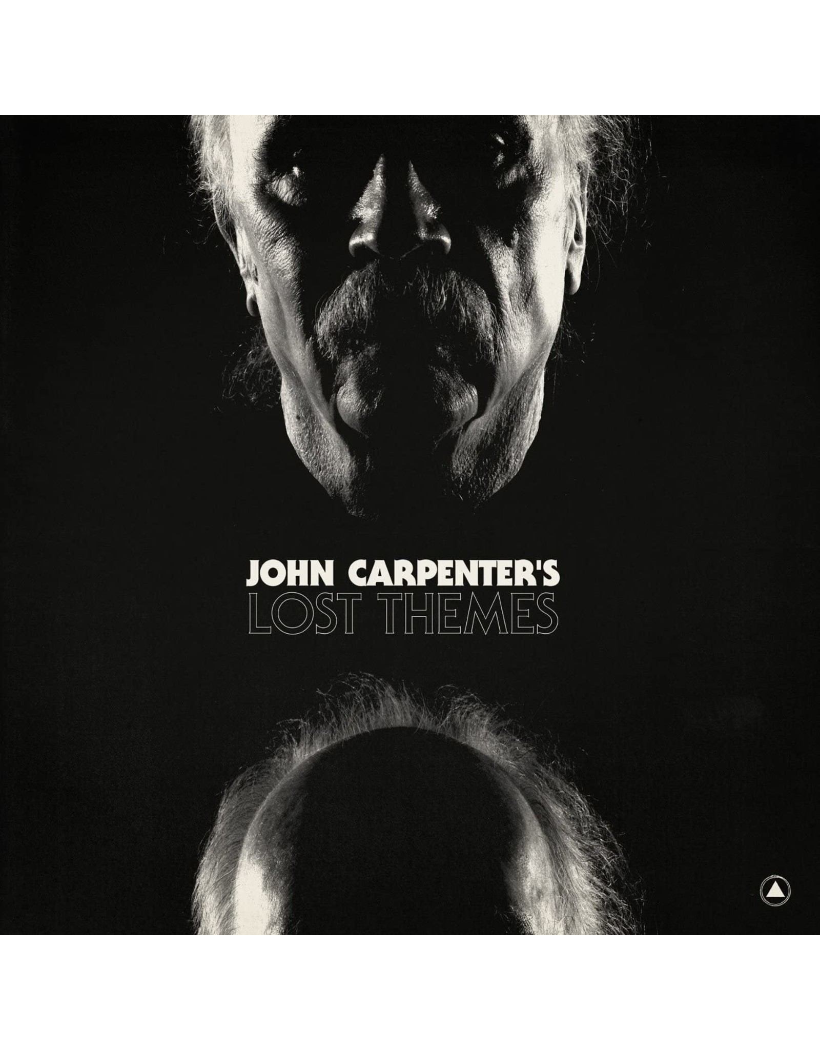John Carpenter - Lost Themes