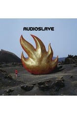 Audioslave - Audioslave (15th Anniversary)