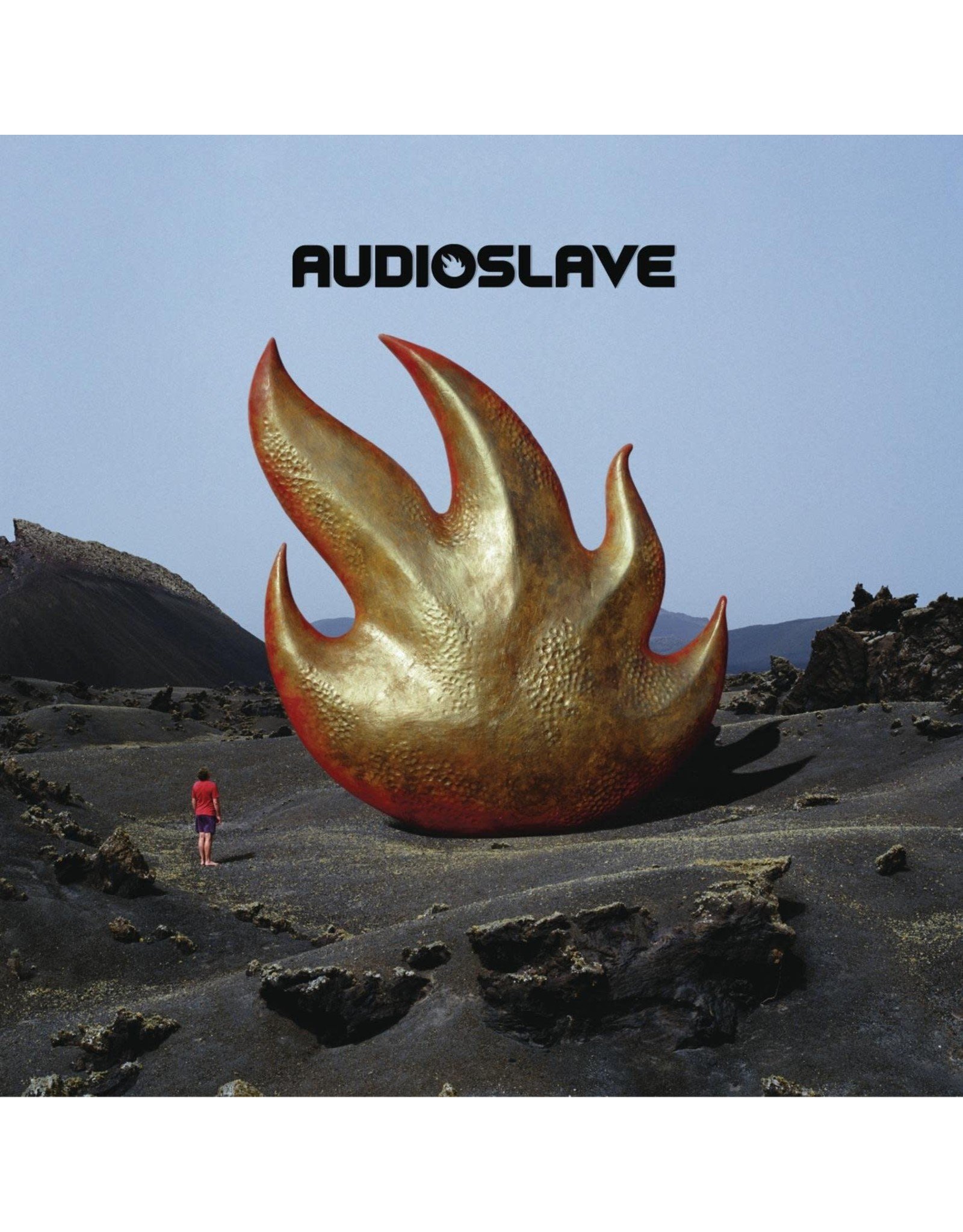 Audioslave - Audioslave (15th Anniversary)