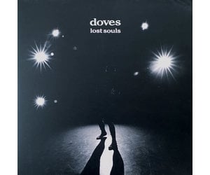 Doves - Lost Souls