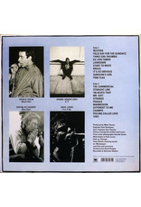 Wire - Pink Flag (Bio-Vinyl)