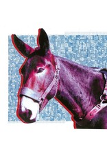 Protomartyr - Ultimate Success Today