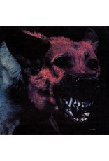 Protomartyr - Under Color of Official Right