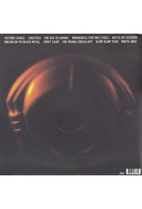 My Morning Jacket - Circuital