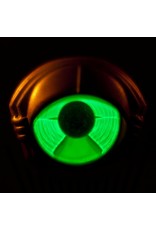 My Morning Jacket - Circuital