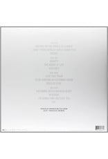John Mayer - Continuum (Music On Vinyl)