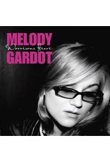 Melody Gardot - Worrisome Heart