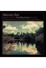 Mercury Rev - Bobbie Gentry's The Delta Sweetie