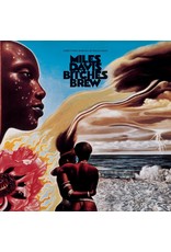 Miles Davis - Bitches Brew (50th Anniversary)