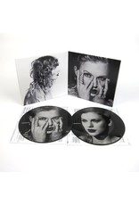 Taylor Swift - Reputation (Picture Disc)