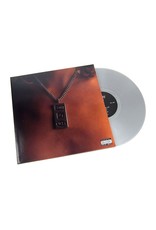 Sorry - 925 (Exclusive Silver Vinyl)