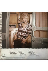 Miranda Lambert - Platinum