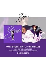 Selena - Ones [2020 Edition] (Picture Disc Vinyl)