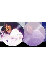 Selena - Ones [2020 Edition] (Picture Disc Vinyl)