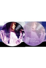 Selena - Ones [2020 Edition] (Picture Disc Vinyl)