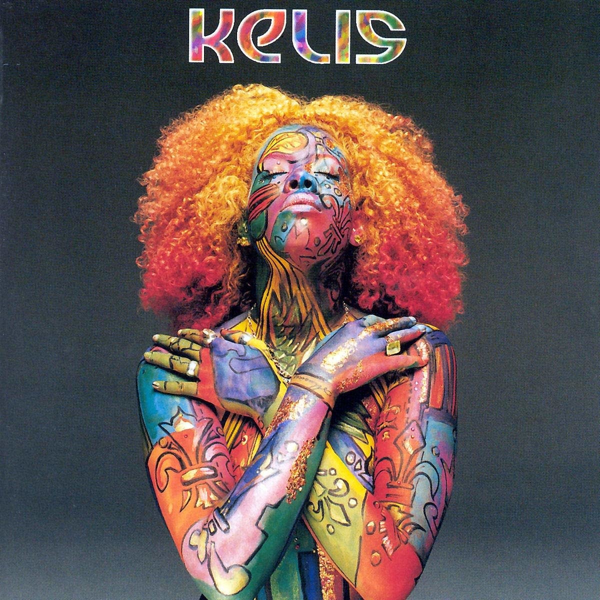 kelis-kaleidoscope-20th-