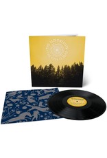 The Decemberists - The King Is Dead