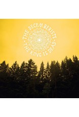 Decemberists - The King Is Dead