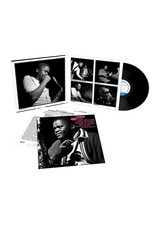 Stanley Turrentine - Comin' Your Way (Blue Note Tone Poet)