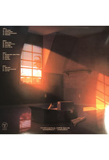 Midnight - Monsters (Purple Splatter Vinyl)