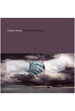 Modest Mouse - The Moon & Antarctica (10th Anniversary)