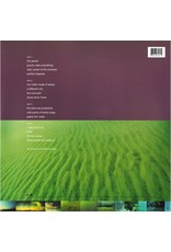 Modest Mouse - The Moon & Antarctica (10th Anniversary)