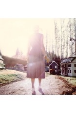 Patrick Watson - Adventures In Your Backyard