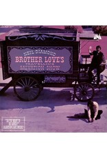 Neil Diamond - Brother Love's Travelling Salvation Show