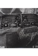 Neil Young - After The Gold Rush (2009 Remaster)