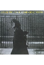 Neil Young - After The Gold Rush (2009 Remaster)