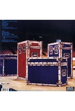 Neil Young - Rust Never Sleeps