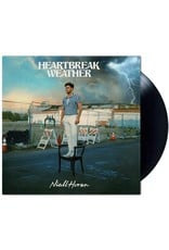 Niall Horan - Heartbreak Weather