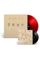 Dawes - North Hills (10th Anniversary Edition)