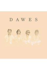 Dawes - North Hills (10th Anniversary Edition)