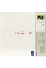 Paul McCartney - Flaming Pie (Deluxe Vinyl Edition)