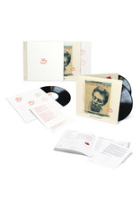 Paul McCartney - Flaming Pie (Deluxe Vinyl Edition)