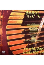 Pavement - Slanted And Enchanted (30th Anniversary)[Splatter Vinyl]