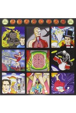 Pearl Jam - Backspacer