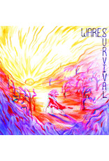 Wares - Survival