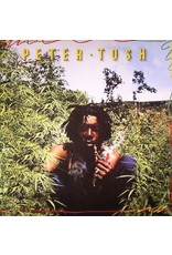 Peter Tosh - Legalize It Columbia 盤 6076947