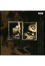 Pixies - Come On Pilgrim