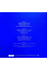 Various - Buddha-Bar: Greatest Hits