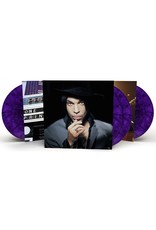 Prince - One Nite Alone (Live) [4LP]