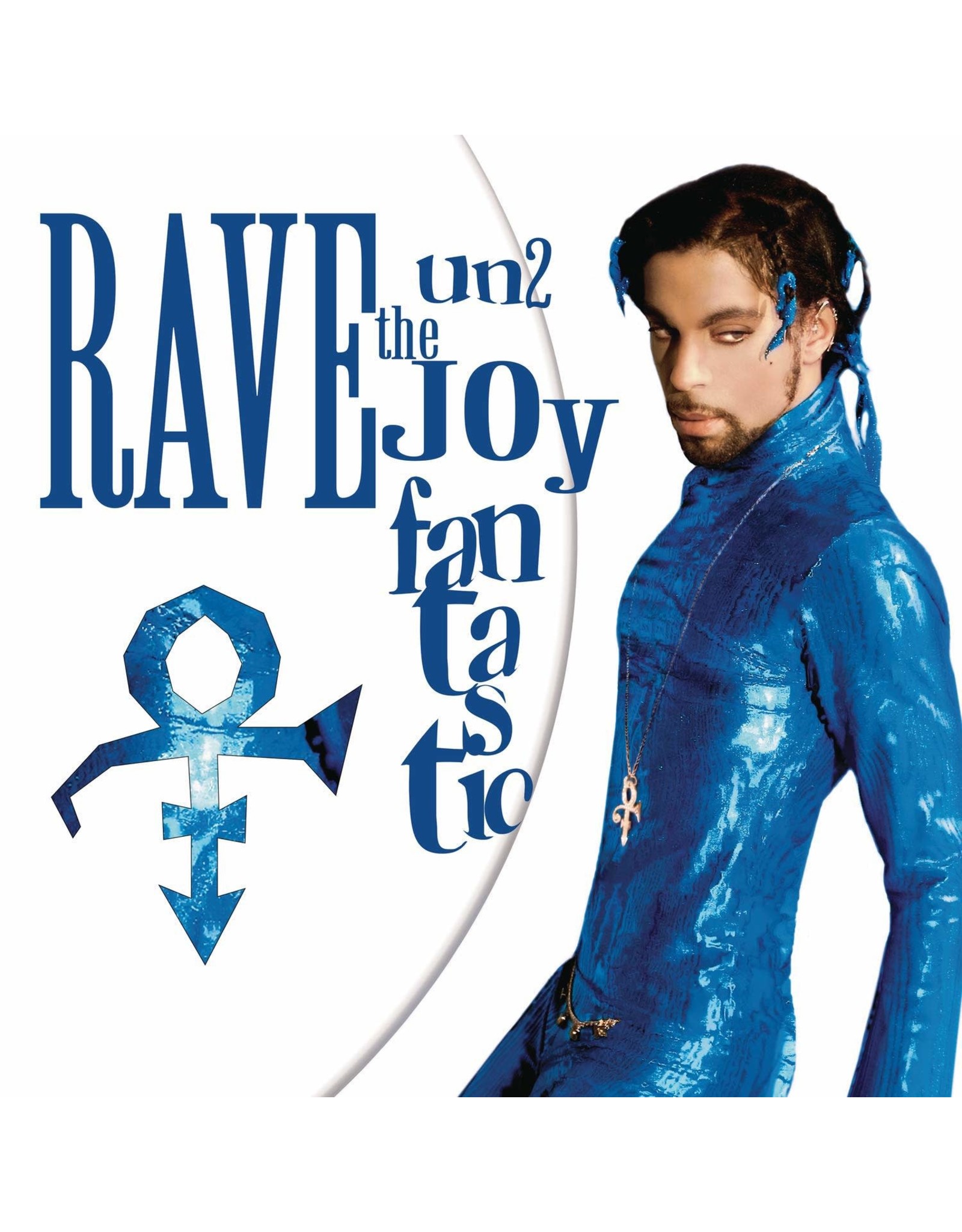 rave in2 the joy fantastic flac