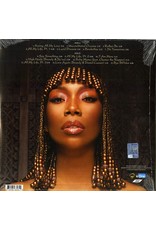 Brandy - B7